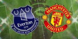 Soi kèo Everton vs Man Utd, 20h ngày 6/9 - Premier League