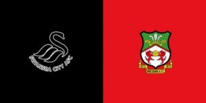Soi kèo Swansea vs Wrexham, 2h ngày 6/9 - Championship